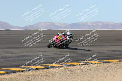 media/Feb-05-2023-SoCal Trackdays (Sun) [[b2340e6653]]/Bowl (10am)/